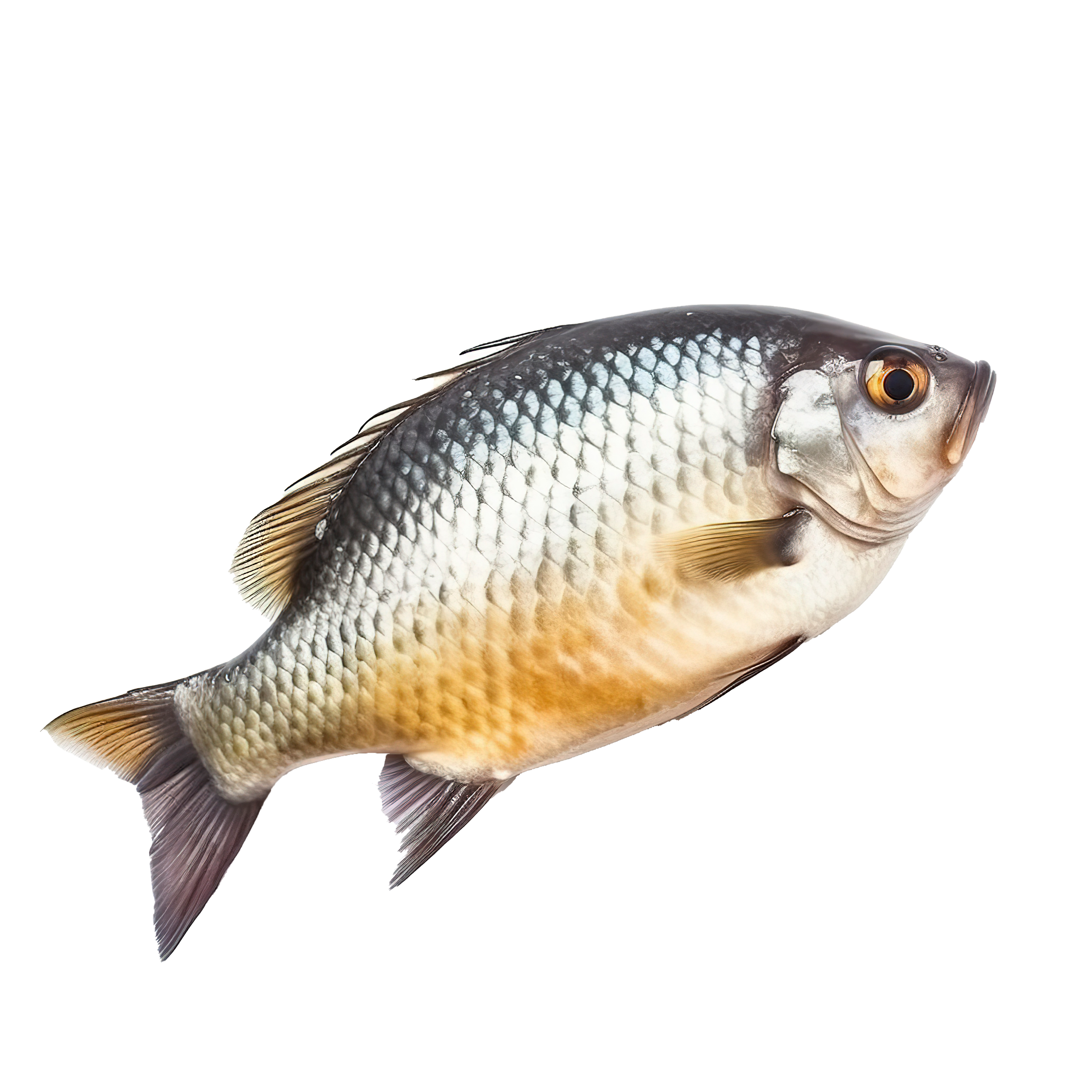 Fish Food icon